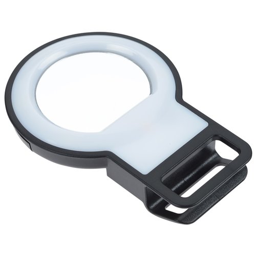 Additional Image 3 - a close up of a ring