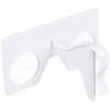 View Image 2 of 5 of Mini Virtual Reality Glasses