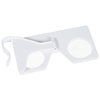 View Image 3 of 5 of Mini Virtual Reality Glasses