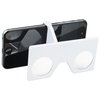 View Image 4 of 5 of Mini Virtual Reality Glasses