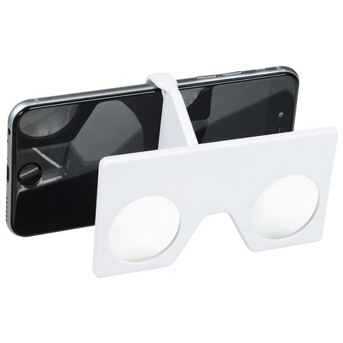 Additional Image 3 - a pair of glasses on a white background
