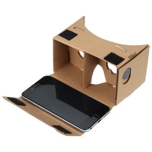 Additional Image 4 - a cardboard box with a black lid