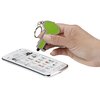 Additional Image 3 - a hand holding a green sprayer