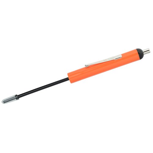 Additional Image 1 - a close up of a screwdriver