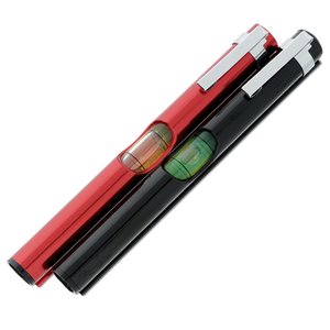 Additional Image 3 - a close up of markers