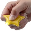 Additional Image 1 - a hand squeezing a yellow star