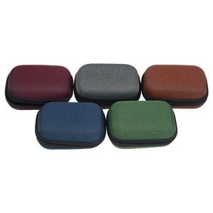 Additional Image 2 - a group of colorful objects