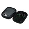 View Image 3 of 5 of Commuter Tech Kit with Power Bank