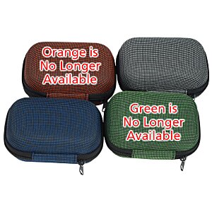 Additional Image 3 - a group of small objects with text