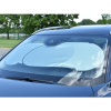 View Image 4 of 4 of Collapsible Car Sun Shade