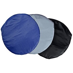 Additional Image 1 - a group of round objects