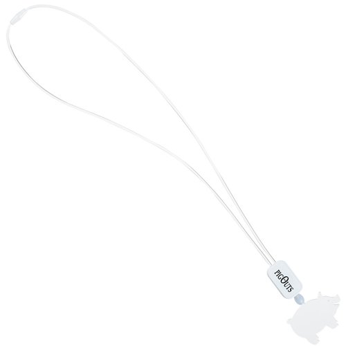 Additional Image 1 - a string in the air