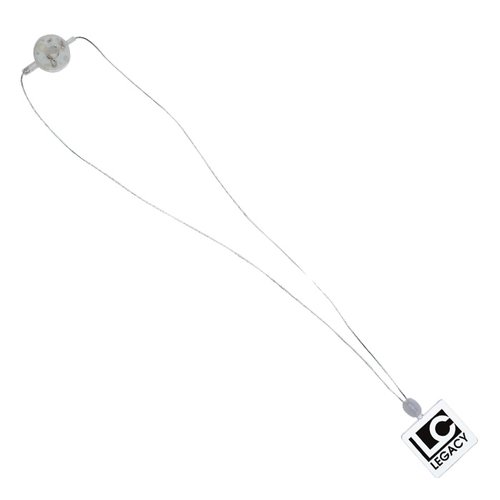 Additional Image 2 - a close-up of a cord