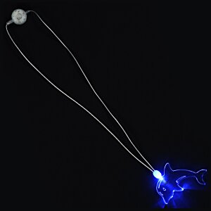 Additional Image 4 - a blue light in the sky