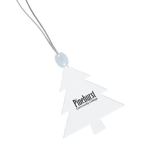 Additional Image 3 - a white object with a black text