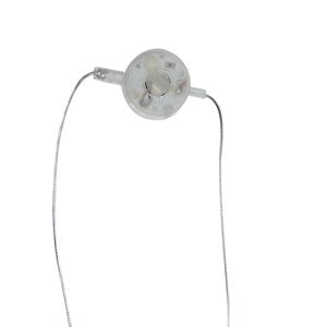 Additional Image 1 - a close up of a headphone