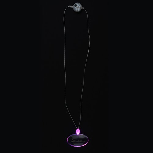Additional Image 4 - a close-up of a lamp