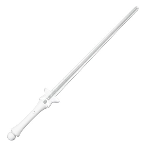 Additional Image 4 - a white object with a handle