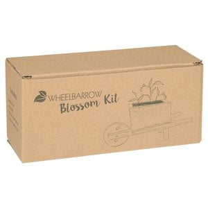 Additional Image 3 - a brown box with black text