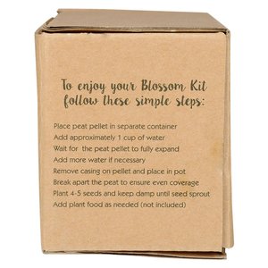Additional Image 4 - a box with text on it