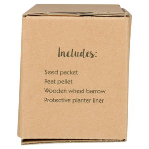 Additional Image 5 - a box with text on it