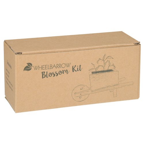 Additional Image 3 - a brown box with black text
