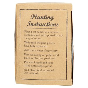 Additional Image 2 - a paper with text on it