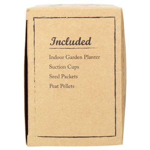 Additional Image 3 - a close up of a book