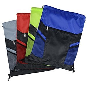 Additional Image 3 - a group of colorful bags