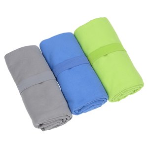 Additional Image 2 - a group of colorful rolls of fabric