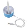 View Image 2 of 4 of Portable USB Water Bottle Humidifier