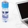 View Image 4 of 4 of Portable USB Water Bottle Humidifier