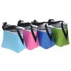 Additional Image 3 - a group of colorful bags