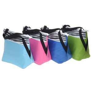 Additional Image 3 - a group of colorful bags