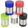 Additional Image 1 - a group of containers with different colors