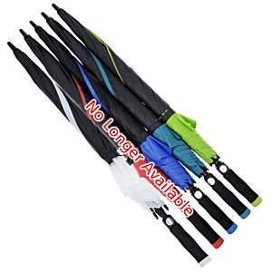 Additional Image 4 - a group of pens on a white background