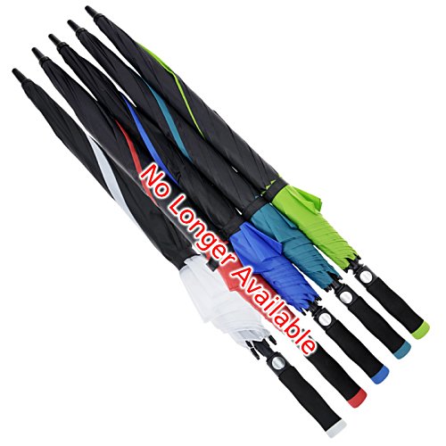 Additional Image 4 - a group of pens on a white background