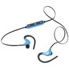 View Image 3 of 4 of Sporty Bluetooth Ear Buds