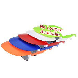 Additional Image 3 - a group of colorful objects