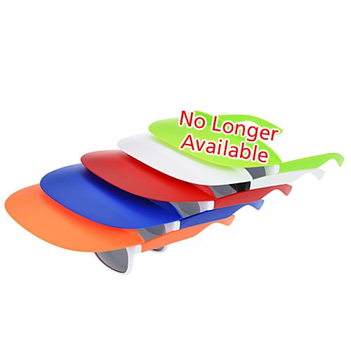 Additional Image 3 - a group of colorful objects