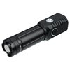 View Image 2 of 5 of High Sierra Double 3W Cree LED Flashlight