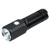 View Image 3 of 5 of High Sierra Double 3W Cree LED Flashlight
