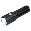 View Image 4 of 5 of High Sierra Double 3W Cree LED Flashlight