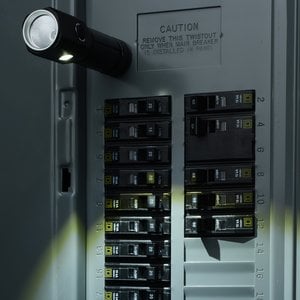 Additional Image 4 - a close up of a machine