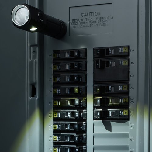 Additional Image 4 - a close up of a machine