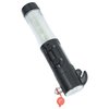 View Image 2 of 5 of Stay Safe Multifunction Auto Light
