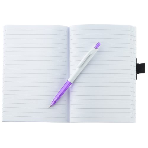 Additional Image 2 - a pen on a book