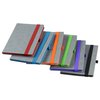 Additional Image 2 - a group of colorful objects