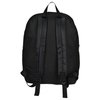 View Image 2 of 3 of Flash Backpack