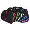 Additional Thumbnail Image 2 - a group of colorful bags